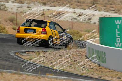 media/Jul-23-2022-Touge2Track (Sat) [[d57e86db7f]]/3-Beginner/140pm Balcony/